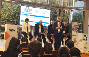 openlowcodelabs openlowcodelabs