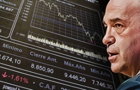 pablo laso mercado