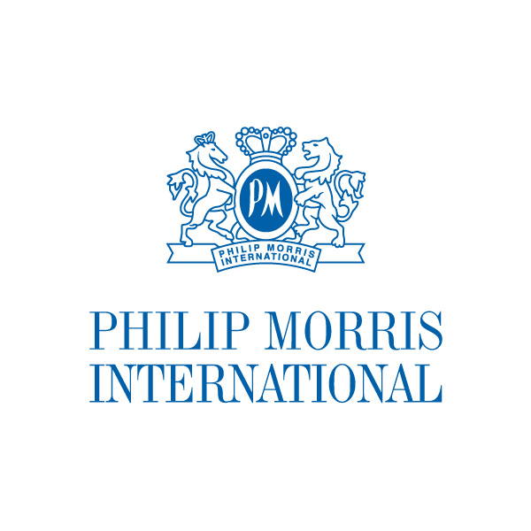 philip morris  dl altria cigarettes smoking health us