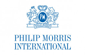 philip morris dl altria cigarettes smoking health us philip morris dl altria cigarettes smoking health us