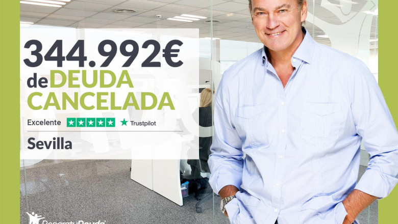 repara minbepi jcfp 20221222104021 