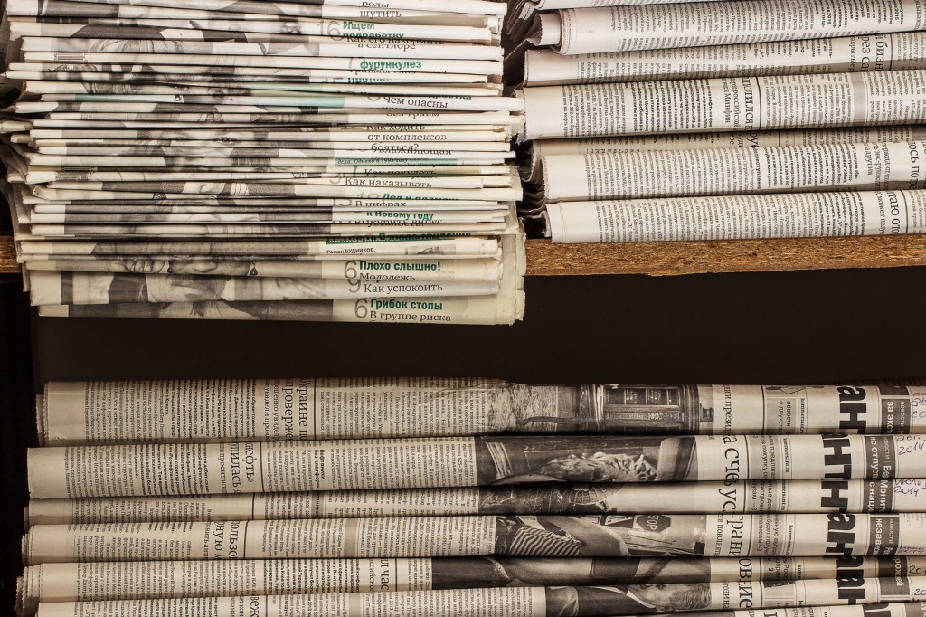 revistaprensa7-1024x682