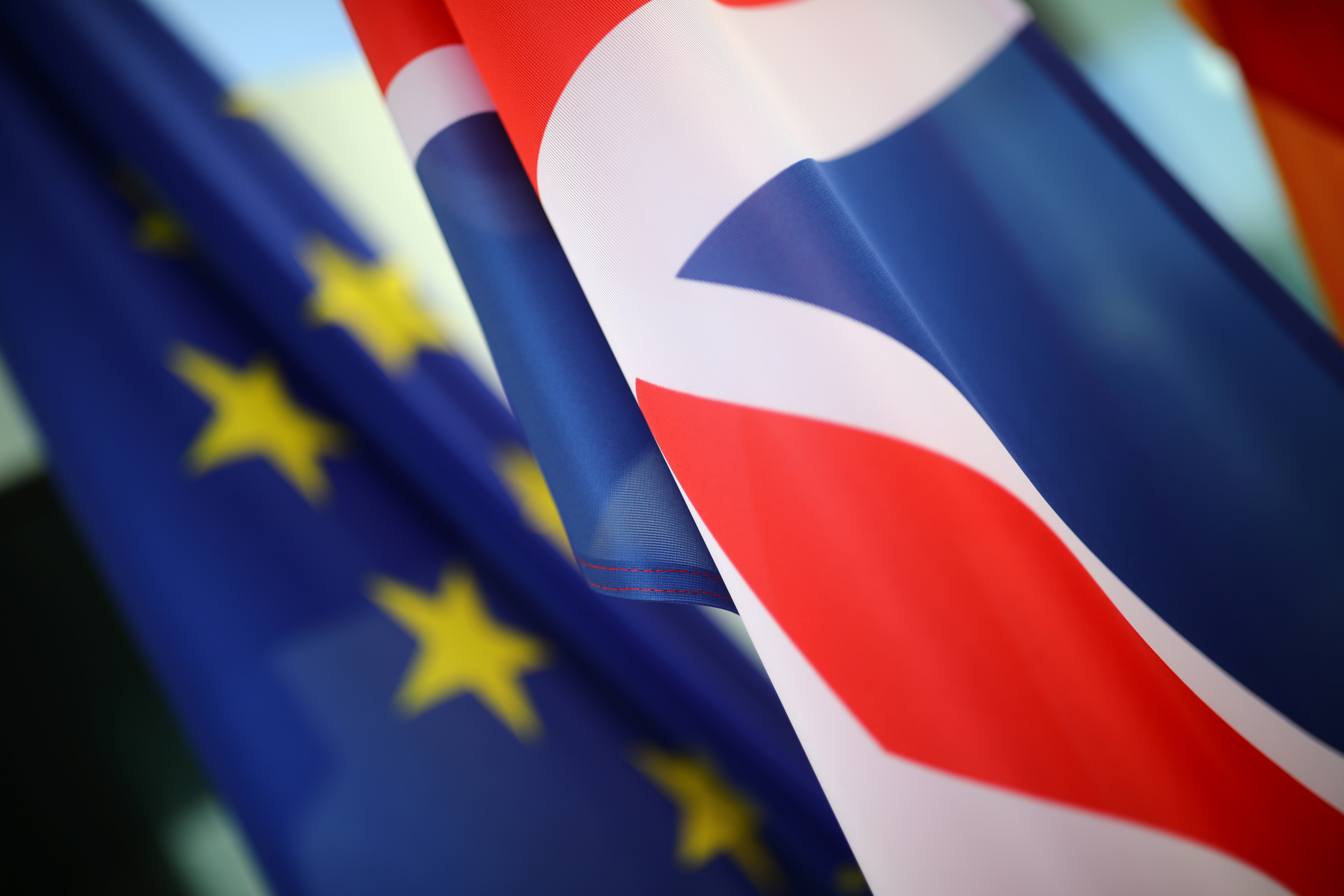 rumeurs-d-echec-imminent-des-negociations-may-labour-sur-le-brexit rumeurs-d-echec-imminent-des-negociations-may-labour-sur-le-brexit