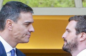 Leer más