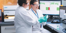sanofi sante chimie pharmacie 20230309082115 