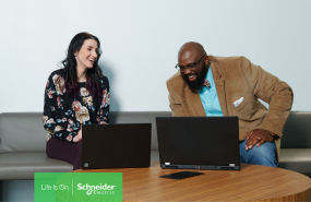 schneider electric recibe un triple reconocimiento por promover la diversidad la equidad y la inclusin png 