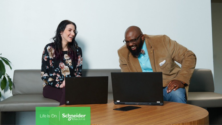 schneider electric recibe un triple reconocimiento por promover la diversidad la equidad y la inclusin png 