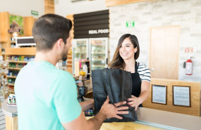 seguro para comercios seguro para comercios