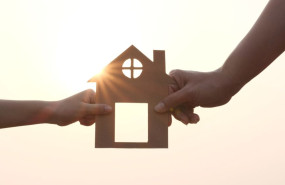 shutterstock 2336211837 shutterstock 2336211837