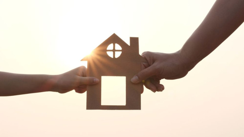 shutterstock 2336211837