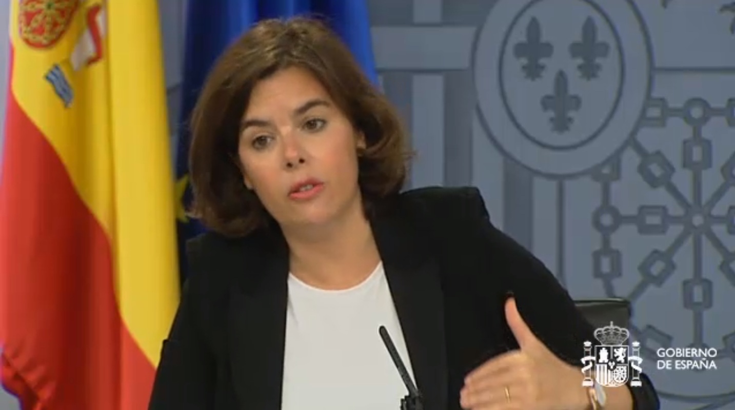 soraya julio soraya julio
