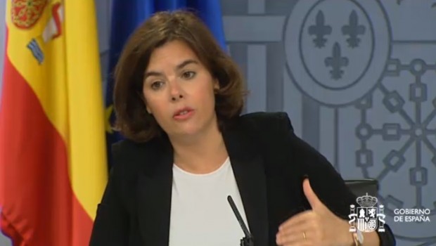 soraya julio