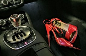 sports car 2077158 960 720