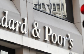 standard portado poors semaforo