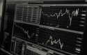 stock-1863880 1920 stock-1863880 1920