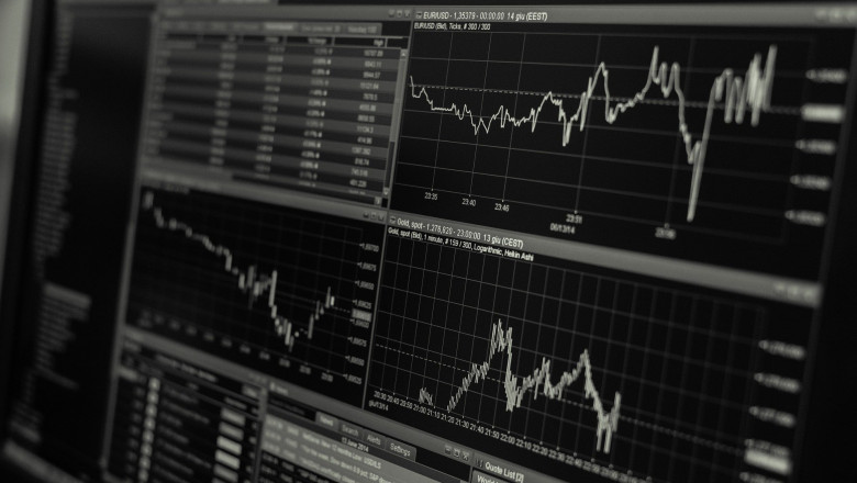 stock-1863880 1920 stock-1863880 1920