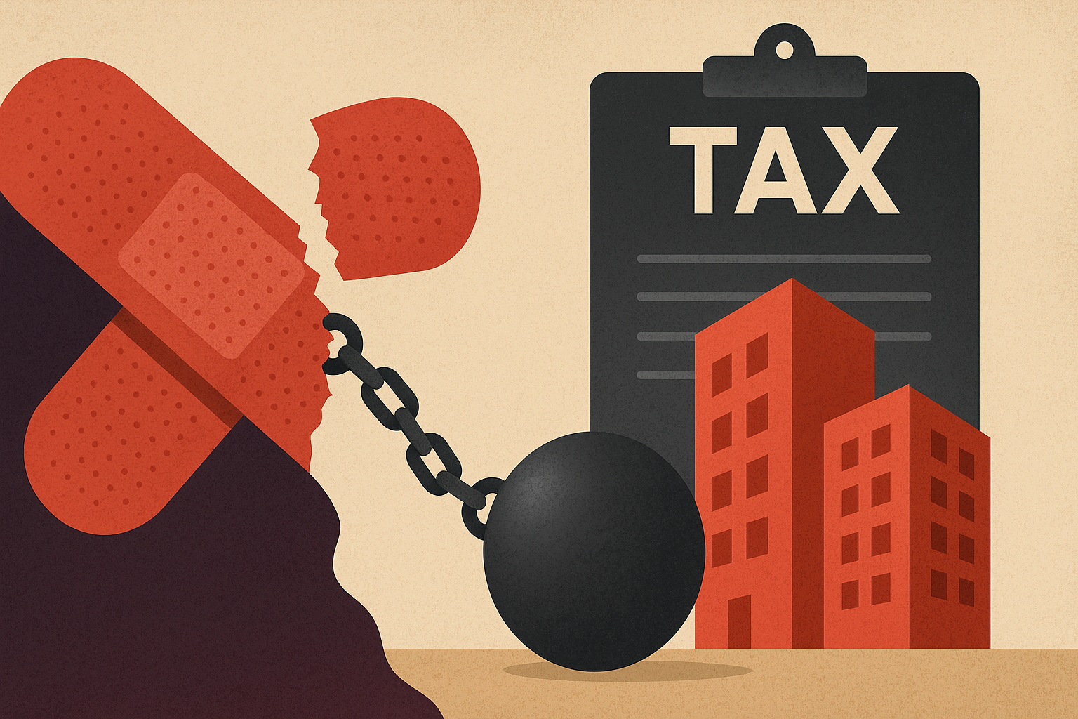taxsocimi taxsocimi