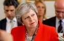theresa may brexit portada2 theresa may brexit portada2
