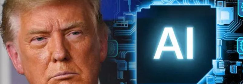 trumpcbia11 trumpcbia11