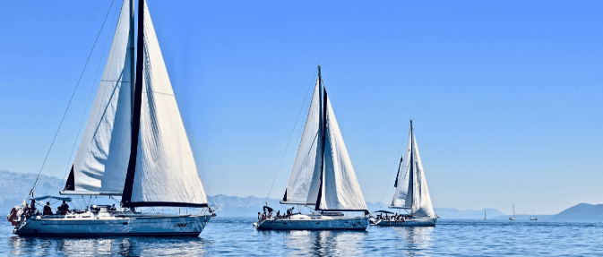 velascbbarco11