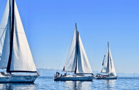 velascbbarco11