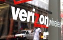 verizon verizon