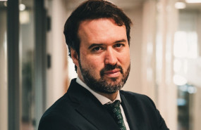 whatsapp image 2026 01 29 at 131432