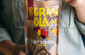 0006 biteslanewyorkina 