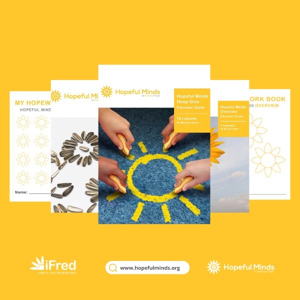 130342 1677061427543