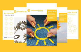 130342 1677061427543 130342 1677061427543