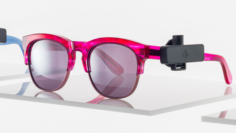 1569311642 etiquetado en origen 1