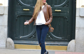 1570442082 foto lara mari n gilarranz