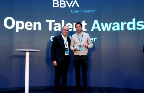 1571989533 cmzkkn3cjtlxrcscuu7an8ruimb4x9ct2x1w unxtfghmkvreyiphnwupqlphev6cauu b4e5ntk0s1kf4iffngjxxhxvwbkeeuvygqz7bebcwliju3cys9h0mbnam9dyetg7j0tort g s0 d e1 ft