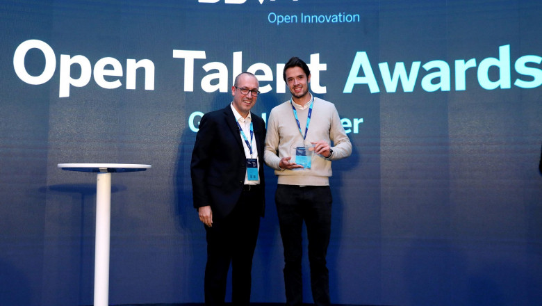 1571989533 cmzkkn3cjtlxrcscuu7an8ruimb4x9ct2x1w unxtfghmkvreyiphnwupqlphev6cauu b4e5ntk0s1kf4iffngjxxhxvwbkeeuvygqz7bebcwliju3cys9h0mbnam9dyetg7j0tort g s0 d e1 ft