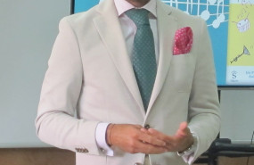 1572521671 pelayo 2019 1572521671 pelayo 2019