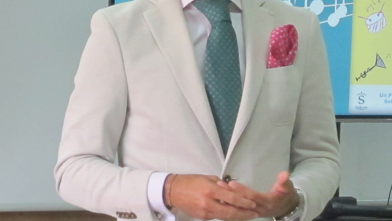 1572521671 pelayo 2019