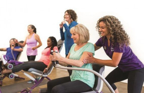 1573479618 curves 2018 e1521478820256