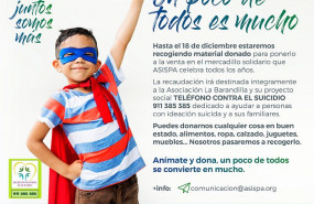 1573485807 campa a solidaria asispa