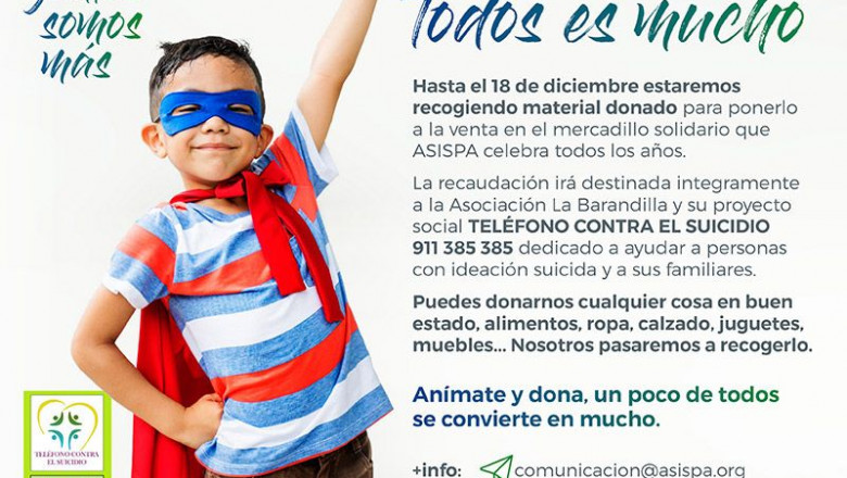 1573485807 campa a solidaria asispa