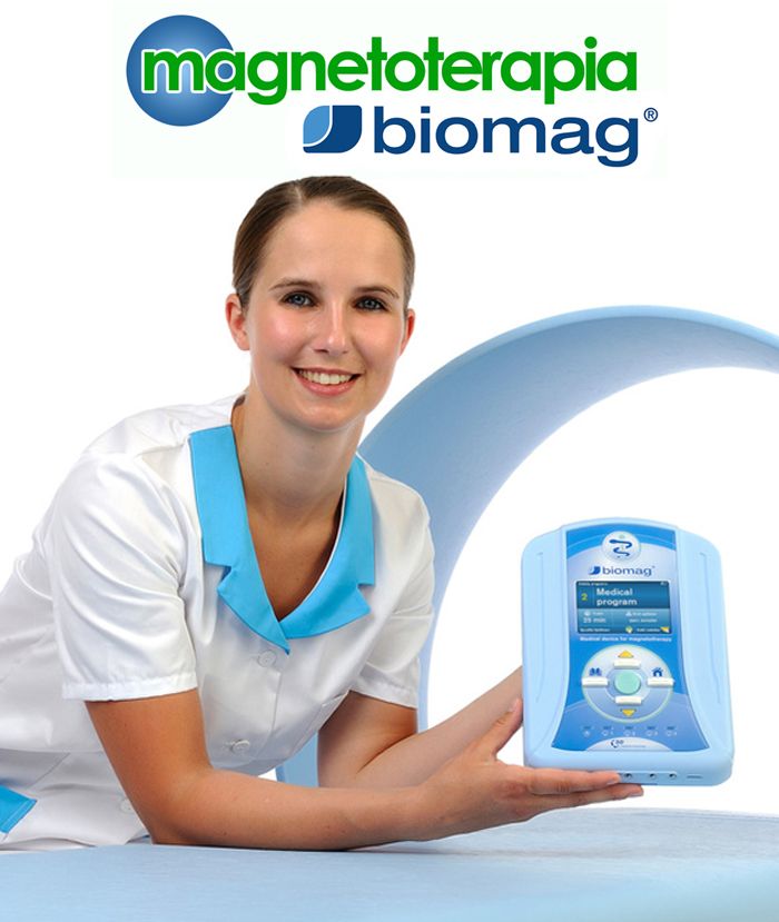 1575029910 equipos magnetoterapia biomag