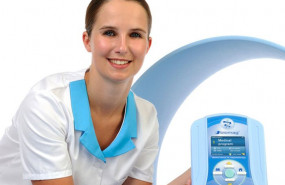 1575029910 equipos magnetoterapia biomag