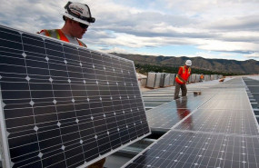 1578401784 7 1 aleasoft