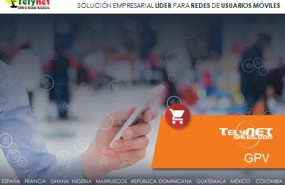 1581594995 telynet salescom gpv