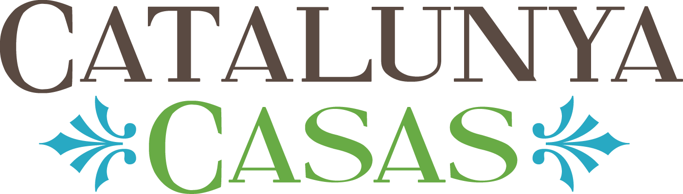 1587052586 catalunya logo transp