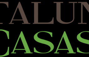 1587052586 catalunya logo transp