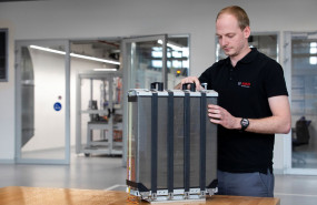 1588164188 grupo boschla pila de combustible de hidr geno