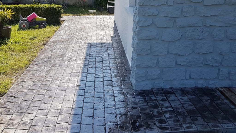 1589810134 beton imprime 008