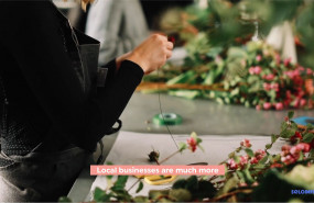 1592802663 newslettersoloimprenta flores