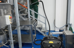 1593420131 fotos anvisa