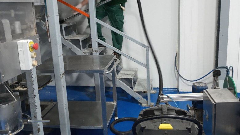 1593420131 fotos anvisa